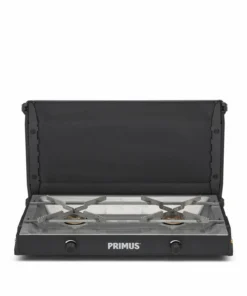 Primus Kinjia Camping Stove