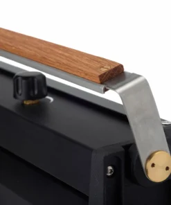 Primus Kinjia Camping Stove