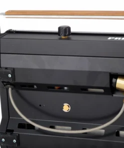 Primus Kinjia Camping Stove