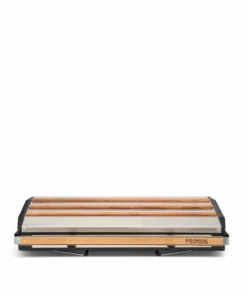 Primus Tupike Portable Stove Gear