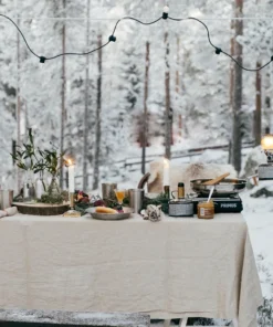 Primus Moja Stove Camping & Hunting