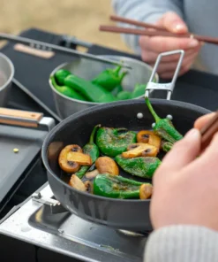 Primus Moja Stove Camping & Hunting