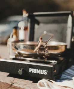 Primus Moja Stove Camping & Hunting