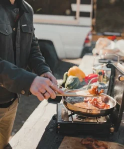 Primus Moja Stove Camping & Hunting