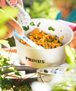 Primus Essential Pot Set Gear