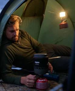 Primus Lite XL Stove System Gear
