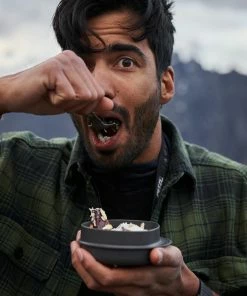 Primus Lite XL Pot Gear