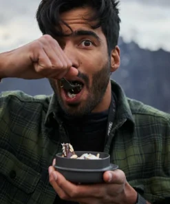 Primus Lite XL Stove System Gear