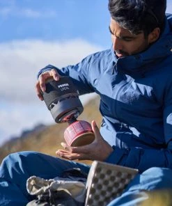 Primus Lite XL Pot Gear