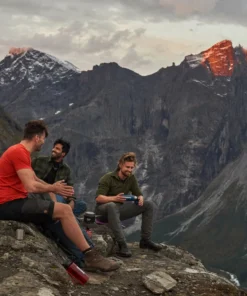 Primus Lite XL Stove System Gear