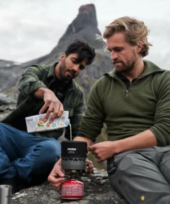 Primus Lite XL Stove System Gear