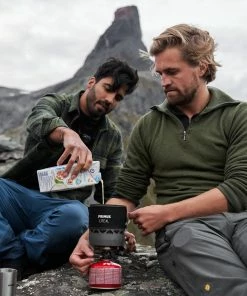 Primus Lite XL Pot Gear