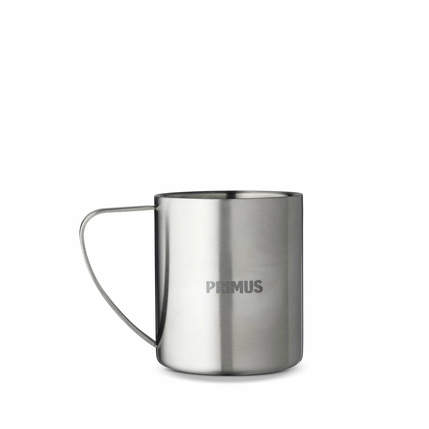 Gear Primus 4 Seasons Mugs 2 Gear Primus 4 Seasons Mugs