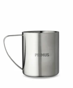 Gear Primus 4 Seasons Mugs 13 Gear Primus 4 Seasons Mugs