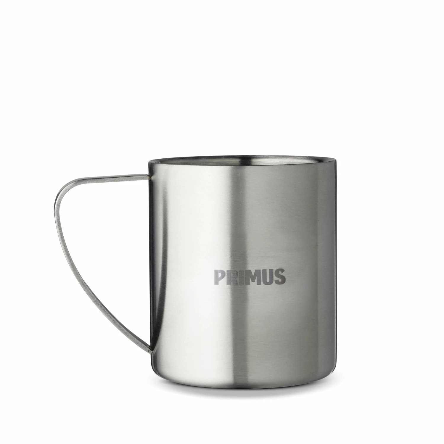 Gear Primus 4 Seasons Mugs 3 Gear Primus 4 Seasons Mugs