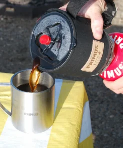 Gear Primus 4 Seasons Mugs 14 Gear Primus 4 Seasons Mugs