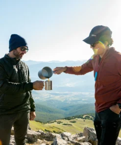 Gear Primus 4 Seasons Mugs 17 Gear Primus 4 Seasons Mugs