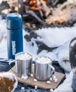 Gear Primus 4 Seasons Mugs 19 Gear Primus 4 Seasons Mugs