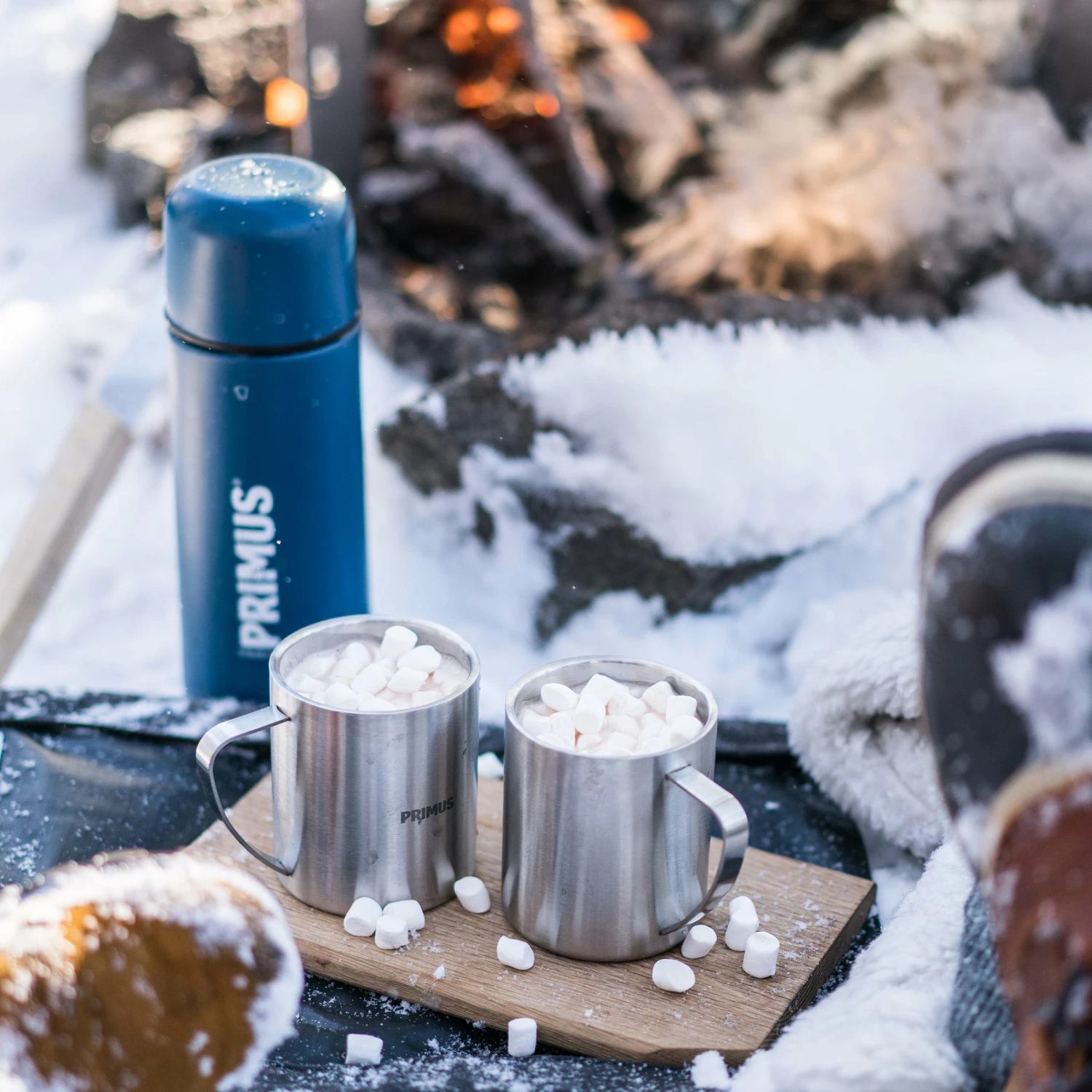 Gear Primus 4 Seasons Mugs 9 Gear Primus 4 Seasons Mugs