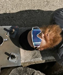 Gear Primus 4 Seasons Mugs 20 Gear Primus 4 Seasons Mugs