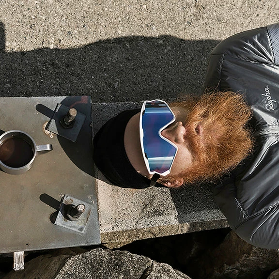 Gear Primus 4 Seasons Mugs 10 Gear Primus 4 Seasons Mugs