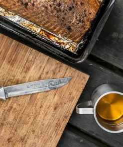 Gear Primus 4 Seasons Mugs 21 Gear Primus 4 Seasons Mugs