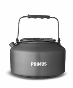 Primus LiTech Coffee/Tea Kettle