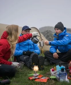 Primus LiTech Coffee/Tea Kettle