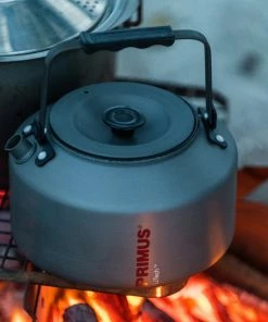 Primus LiTech Coffee/Tea Kettle