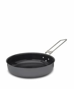 Gear Primus LiTech Fry Pan 9 Gear Primus LiTech Fry Pan