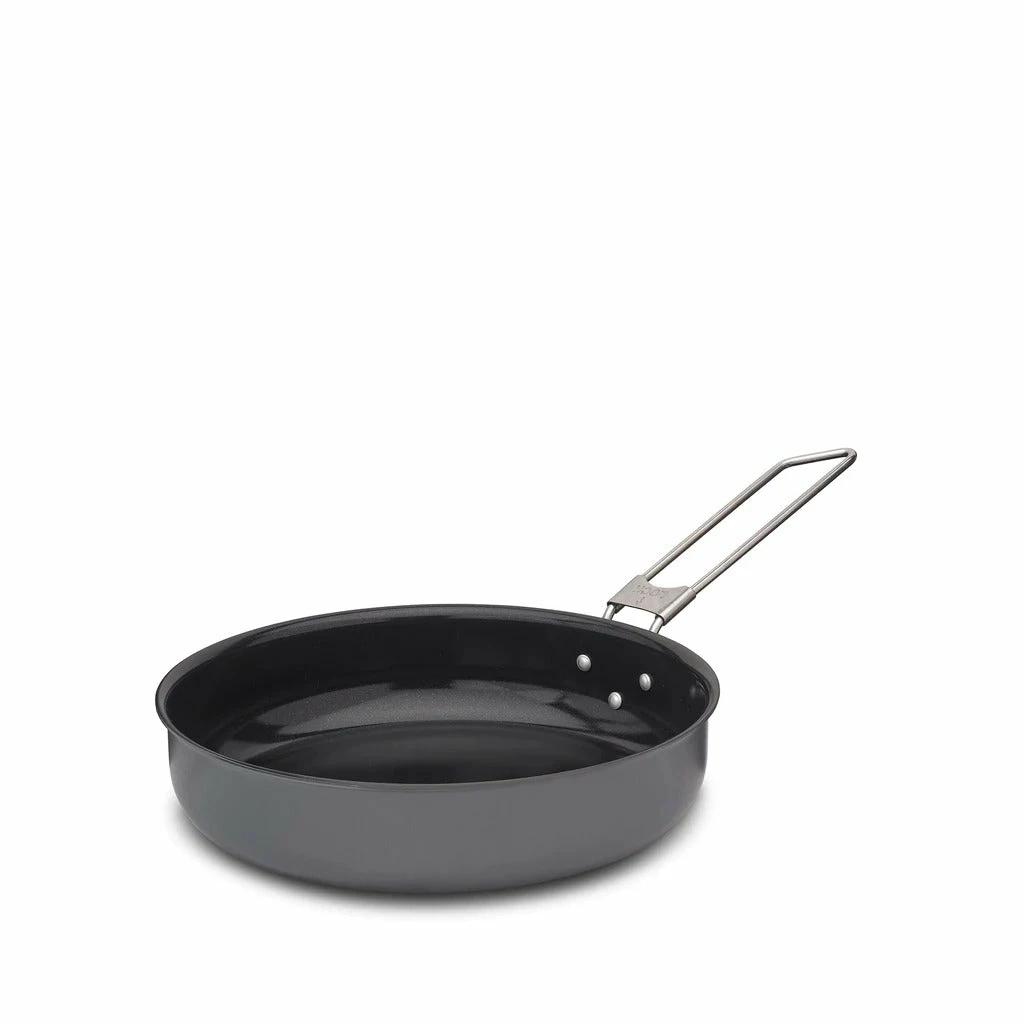 Gear Primus LiTech Fry Pan 4 Gear Primus LiTech Fry Pan