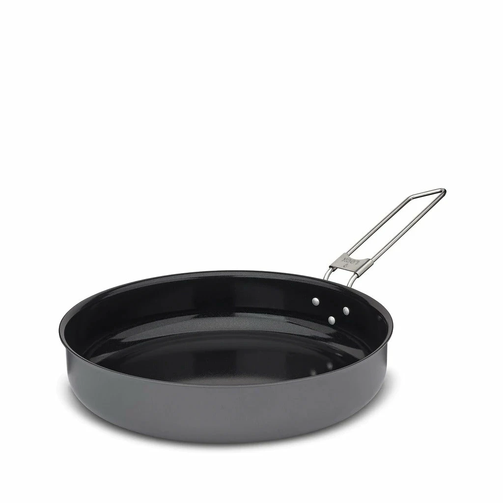 Gear Primus LiTech Fry Pan 2 Gear Primus LiTech Fry Pan
