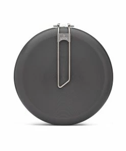 Gear Primus LiTech Fry Pan 10 Gear Primus LiTech Fry Pan