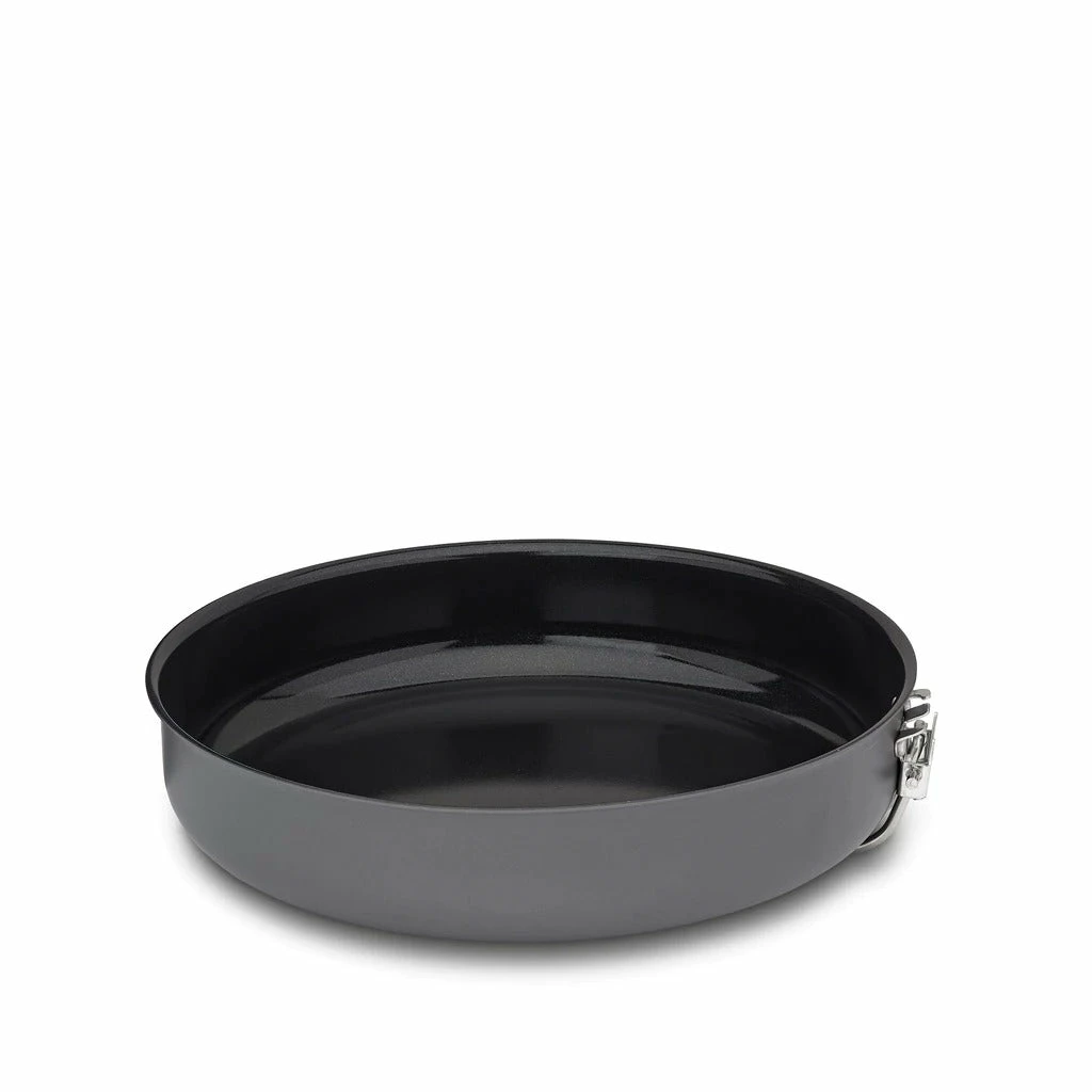 Gear Primus LiTech Fry Pan 6 Gear Primus LiTech Fry Pan