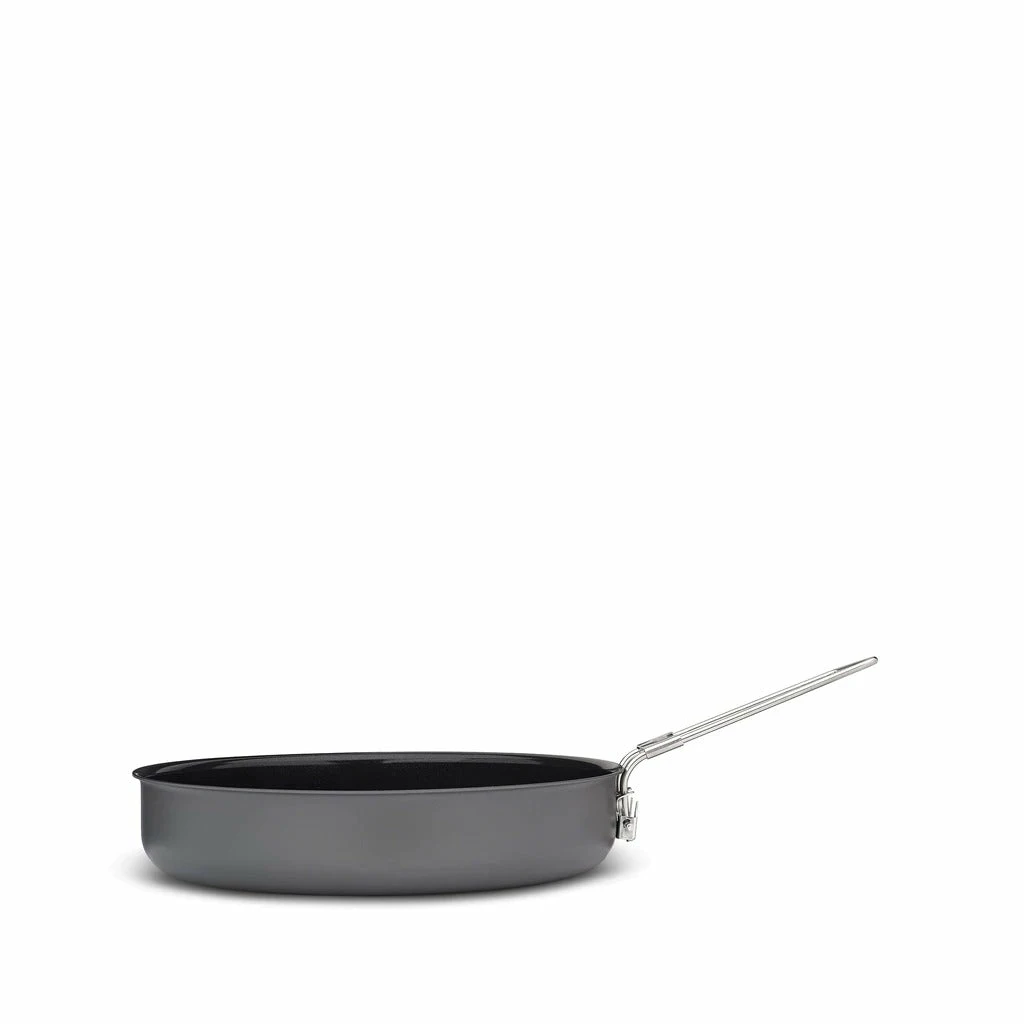 Gear Primus LiTech Fry Pan 3 Gear Primus LiTech Fry Pan