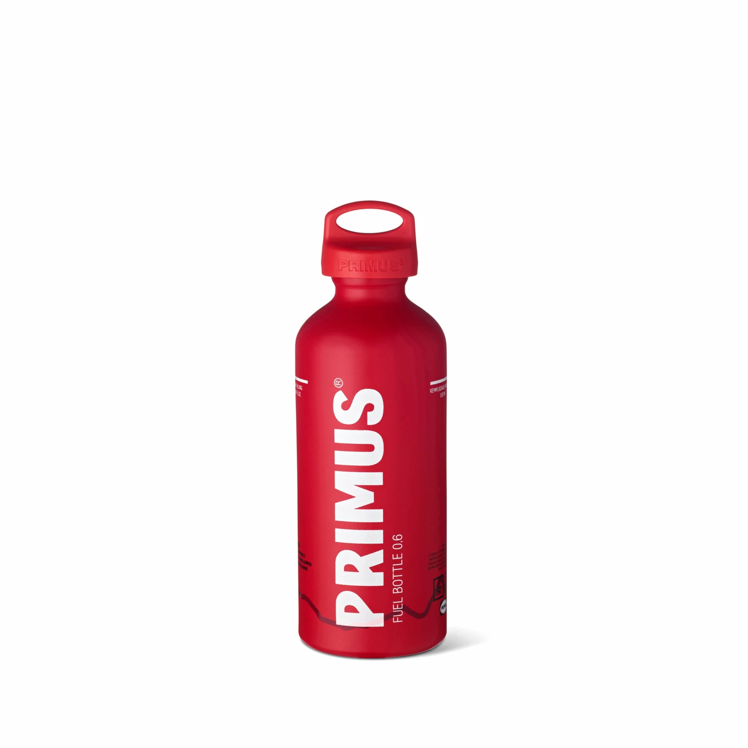 Primus Fuel Bottles Camping & Hunting 3 Primus Fuel Bottles Camping & Hunting