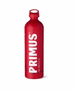 Primus Fuel Bottles Camping & Hunting 13 Primus Fuel Bottles Camping & Hunting
