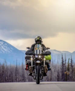 Primus Fuel Bottles Camping & Hunting 14 Primus Fuel Bottles Camping & Hunting