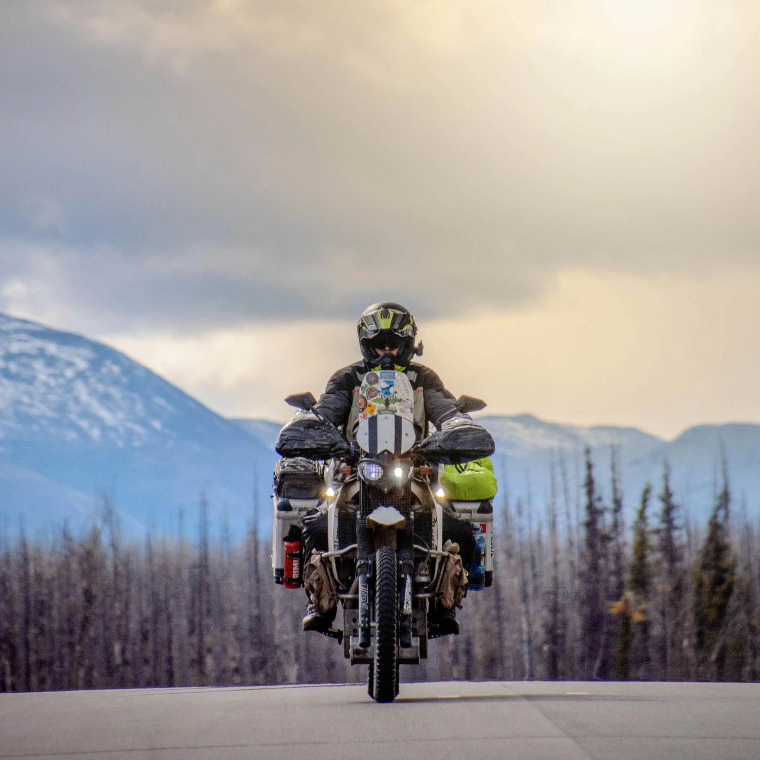 Primus Fuel Bottles Camping & Hunting 6 Primus Fuel Bottles Camping & Hunting