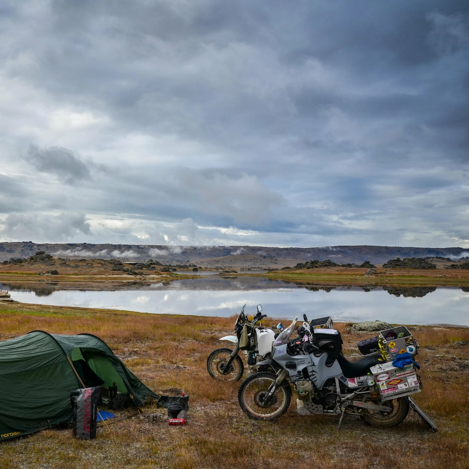 Primus Fuel Bottles Camping & Hunting 7 Primus Fuel Bottles Camping & Hunting
