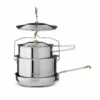 Gear Primus CampFire Cookset S/S - Large
