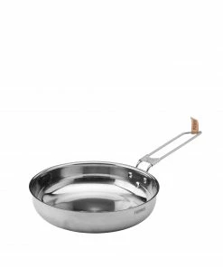 Primus CampFire Frying Pan S/S