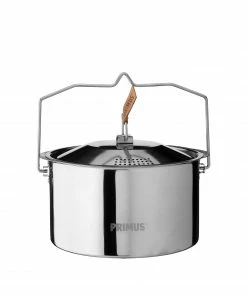 Primus CampFire Pot S/S Gear