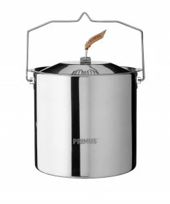Primus CampFire Pot S/S Gear
