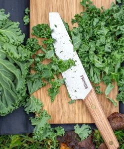 Gear Primus Campfire Cutting Set