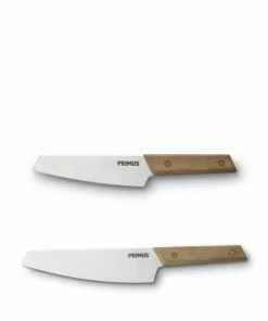 Primus CampFire Knives Gear
