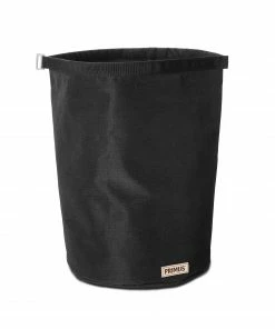 Primus CampFire Utility Sack