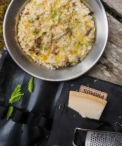 Primus CampFire Plate S/S Gear