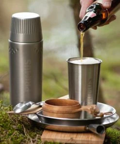 Primus CampFire Pint Gear