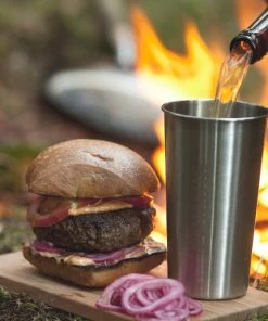 Primus CampFire Pint Gear